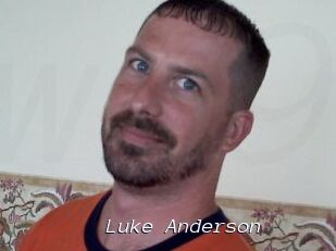 Luke_Anderson