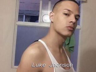 Luke_Jhonson