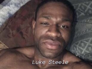 Luke_Steele