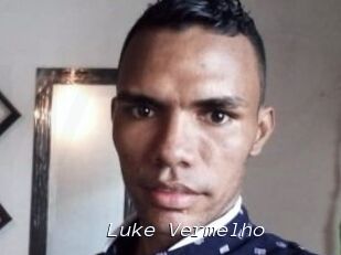 Luke_Vermelho