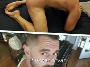 Luke_and_Evan