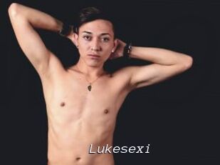 Lukesexi