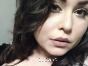 Lula95