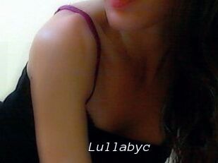 Lullabyc