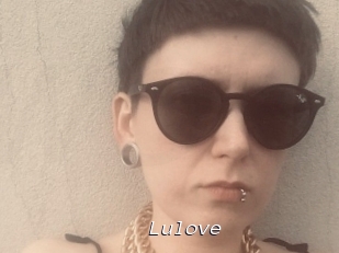 Lulove