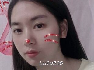 Lulu520