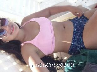 LuluCute0109