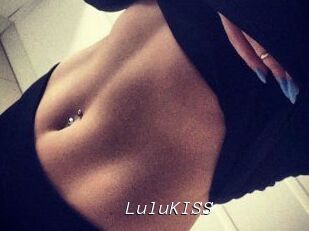 LuluKISS