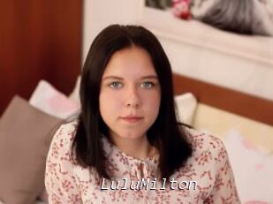 LuluMilton