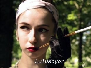 LuluMoyer