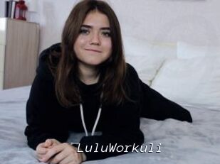 LuluWorkuli