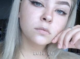 Lulu_Lu