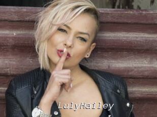 LulyHailey