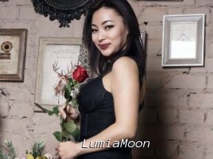 LumiaMoon