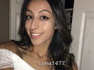 Luna1477