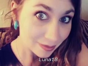 Luna18