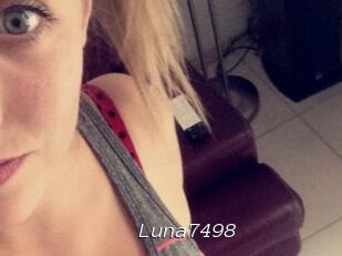 Luna7498