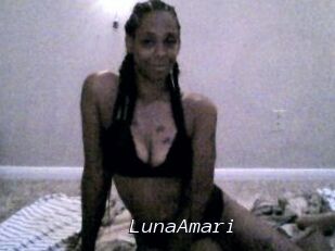 LunaAmari