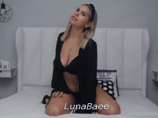 LunaBaee