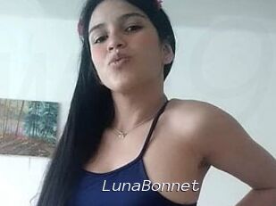 LunaBonnet