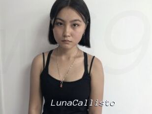 LunaCallisto