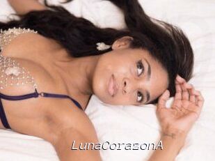 LunaCorazonA