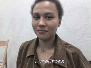 LunaCross