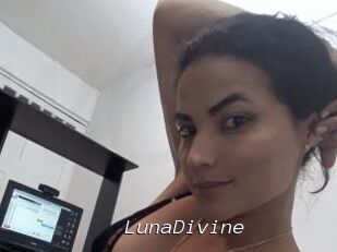 LunaDivine
