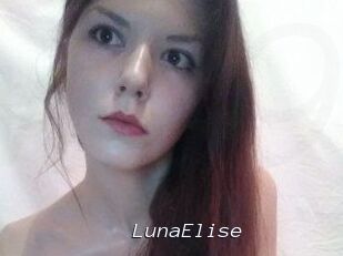 LunaElise