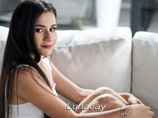 LunaJay