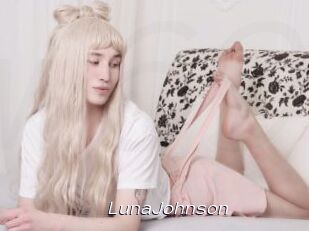 LunaJohnson