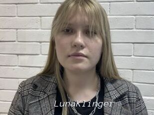 LunaKlinger