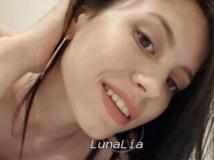 LunaLia