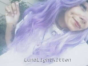 LunaLightKitten