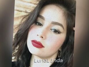 LunaLinda
