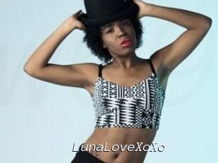 LunaLoveXoXo
