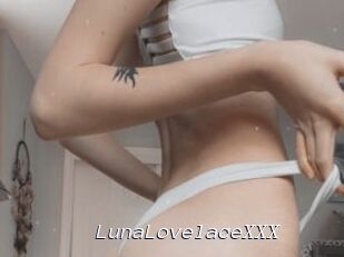 LunaLovelaceXXX