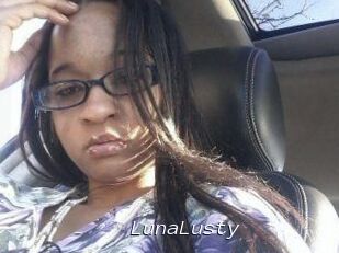 LunaLusty