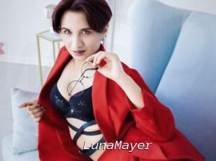 LunaMayer