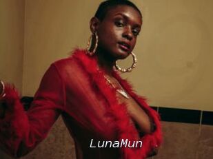 LunaMun