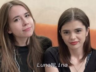 LunaNLina