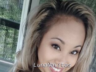LunaNavitas