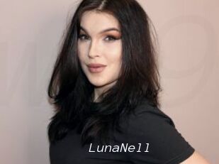 LunaNell