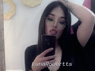 LunaRobertts