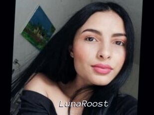 LunaRoost