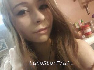LunaStarFruit