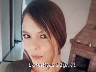 LunaStarlightt