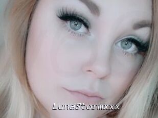 LunaStormxxx