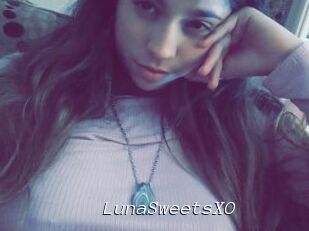 LunaSweetsXO