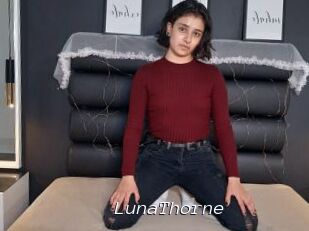 LunaThorne